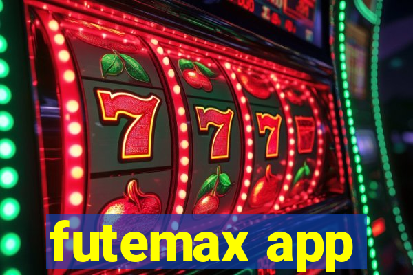 futemax app